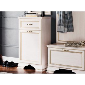 Тумба Циус 45