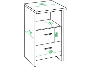 Тумба Далера