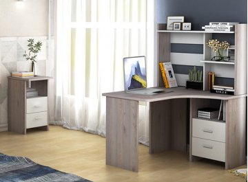 Тумба Далера