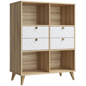 Тумба Велламо ВО-04