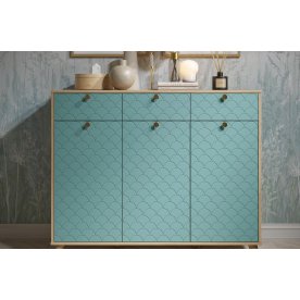 Комод Велламо