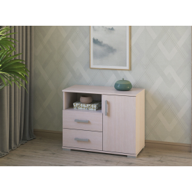 Тумба Вента-33