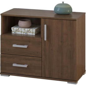 Тумба Вента-33