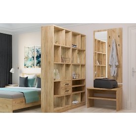 Тумба Виктория ВИ-17