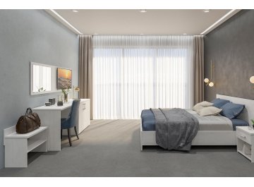 Тумба Виктория ВИ-17