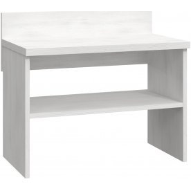 Тумба Виктория ВИ-17