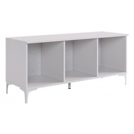 Тумба Зефир 115.01