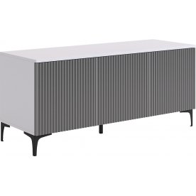 Тумба Зефир 115.01