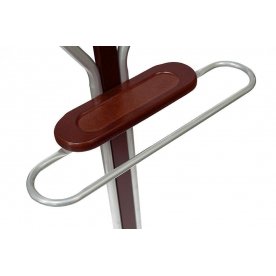 Костюмная вешалка CH-4089