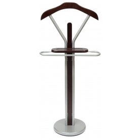 Костюмная вешалка CH-4089