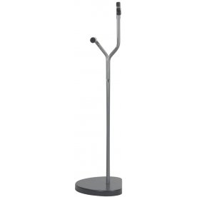 Костюмная вешалка Д 10