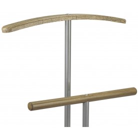 Костюмная вешалка Дэви 2