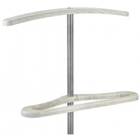 Костюмная вешалка Дэви 3