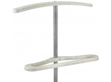 Костюмная вешалка Дэви 3