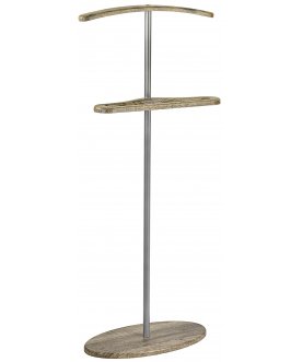 Костюмная вешалка Дэви 3