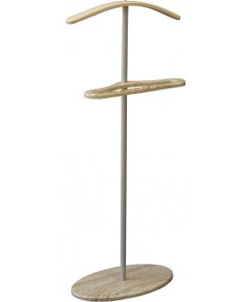 Костюмная вешалка Дэви 3