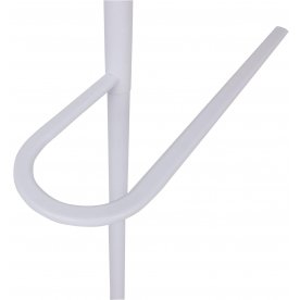 Костюмная вешалка Evan