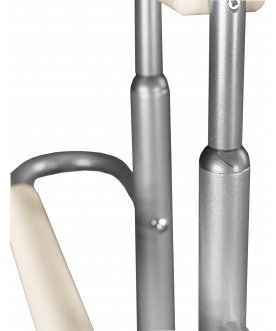 Костюмная вешалка Галант 333