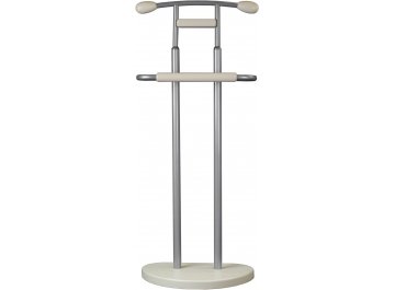 Костюмная вешалка Галант 333