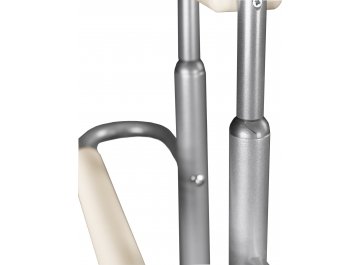 Костюмная вешалка Галант 333