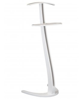 Костюмная вешалка ГАЛАНТ 334