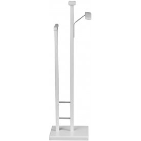 Костюмная вешалка Галант 340