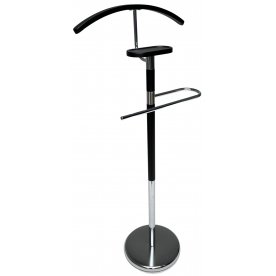 Костюмная вешалка Ian