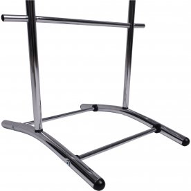 Костюмная вешалка Leo