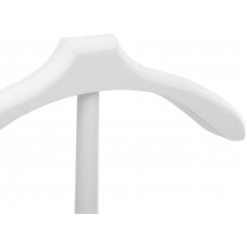 Костюмная вешалка Leset Бостон