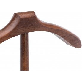 Костюмная вешалка Leset Бостон