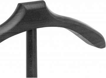 Костюмная вешалка Leset Бостон