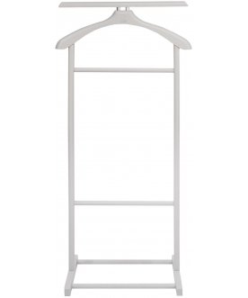 Костюмная вешалка Leset Нью-Йорк