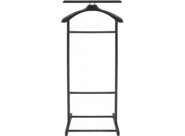 Костюмная вешалка Leset Нью-Йорк