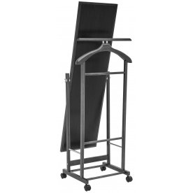 Костюмная вешалка Leset Сиэтл