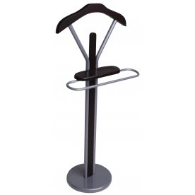 Костюмная вешалка Max