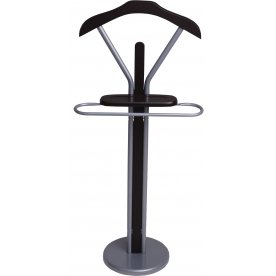 Костюмная вешалка Max