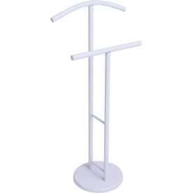 Костюмная вешалка Milo