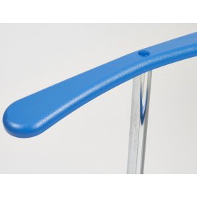 Костюмная вешалка Nicky