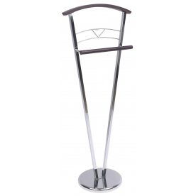 Костюмная вешалка Nico