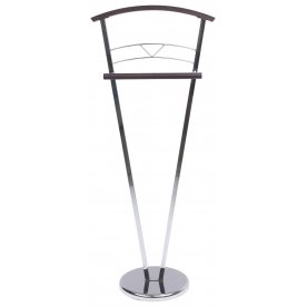 Костюмная вешалка Nico