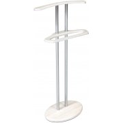 дуб беленый