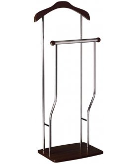 Костюмная вешалка Greg