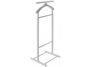 Костюмная вешалка В 21Н