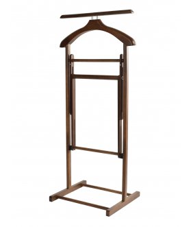 Костюмная вешалка В 21Н