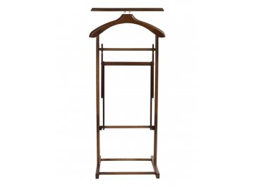 Костюмная вешалка В 21Н