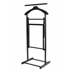 Костюмная вешалка В 21Н