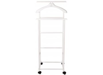 Костюмная вешалка В 22Н