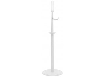 Костюмная вешалка В 25Н