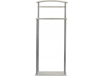 Костюмная вешалка Верис 4