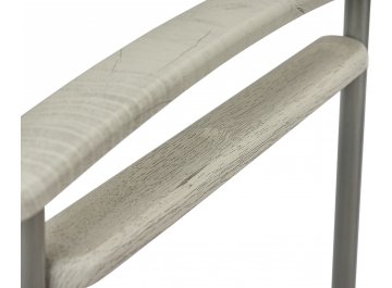 Костюмная вешалка Верис 4